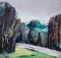 thn_Krajina 31 olej na lepenke 43x45cm.jpg